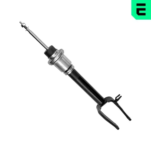 Stoßdämpfer Vorderachse links OPTIMAL A-5143GL Bild Stoßdämpfer Vorderachse links OPTIMAL A-5143GL