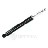 Stoßdämpfer Hinterachse OPTIMAL A-5144G Bild Stoßdämpfer Hinterachse OPTIMAL A-5144G