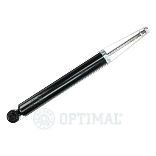 Stoßdämpfer Hinterachse OPTIMAL A-5144G Bild Stoßdämpfer Hinterachse OPTIMAL A-5144G