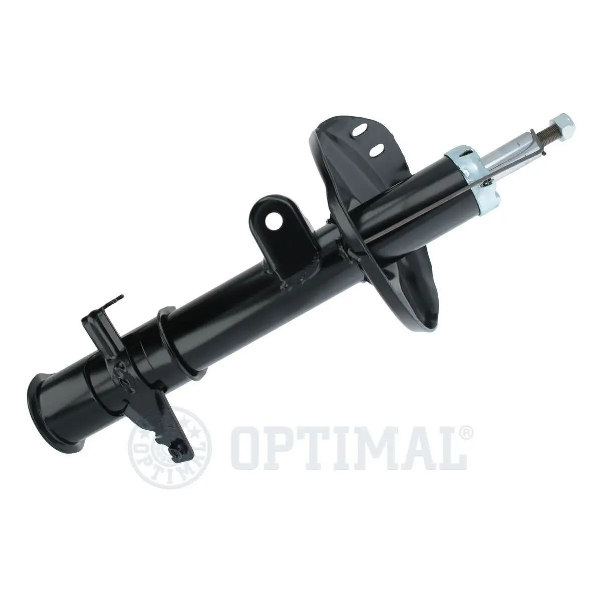 Stoßdämpfer Hinterachse links Hinterachse OPTIMAL A-5146GL