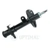 Stoßdämpfer Hinterachse links Hinterachse OPTIMAL A-5146GL Bild Stoßdämpfer Hinterachse links Hinterachse OPTIMAL A-5146GL