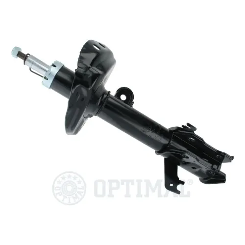 Stoßdämpfer Hinterachse links Hinterachse OPTIMAL A-5146GL Bild Stoßdämpfer Hinterachse links Hinterachse OPTIMAL A-5146GL