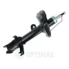 Stoßdämpfer Hinterachse rechts OPTIMAL A-5146GR Bild Stoßdämpfer Hinterachse rechts OPTIMAL A-5146GR