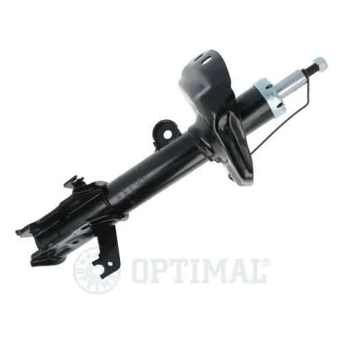 Stoßdämpfer Hinterachse rechts OPTIMAL A-5146GR Bild Stoßdämpfer Hinterachse rechts OPTIMAL A-5146GR