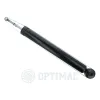 Stoßdämpfer Hinterachse OPTIMAL A-5148G