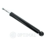 Stoßdämpfer Hinterachse OPTIMAL A-5148G