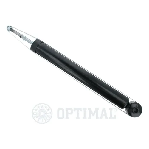 Stoßdämpfer Hinterachse OPTIMAL A-5148G Bild Stoßdämpfer Hinterachse OPTIMAL A-5148G
