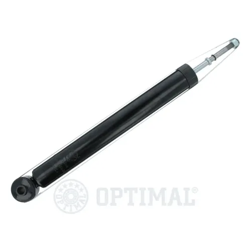 Stoßdämpfer Hinterachse OPTIMAL A-5148G Bild Stoßdämpfer Hinterachse OPTIMAL A-5148G
