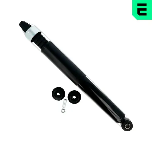 Stoßdämpfer Hinterachse OPTIMAL A-5151G Bild Stoßdämpfer Hinterachse OPTIMAL A-5151G