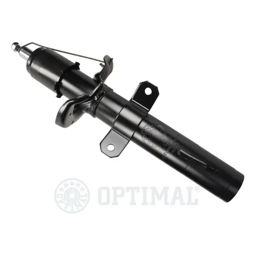 Stoßdämpfer OPTIMAL A-5153G Bild Stoßdämpfer OPTIMAL A-5153G