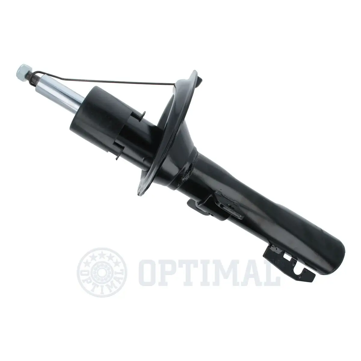 Stoßdämpfer Vorderachse OPTIMAL A-5156G