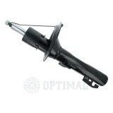 Stoßdämpfer Vorderachse OPTIMAL A-5156G