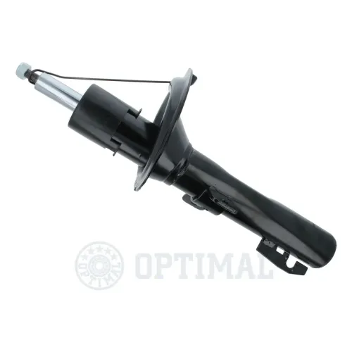 Stoßdämpfer Vorderachse OPTIMAL A-5156G Bild Stoßdämpfer Vorderachse OPTIMAL A-5156G