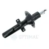 Stoßdämpfer Vorderachse OPTIMAL A-5156G Bild Stoßdämpfer Vorderachse OPTIMAL A-5156G