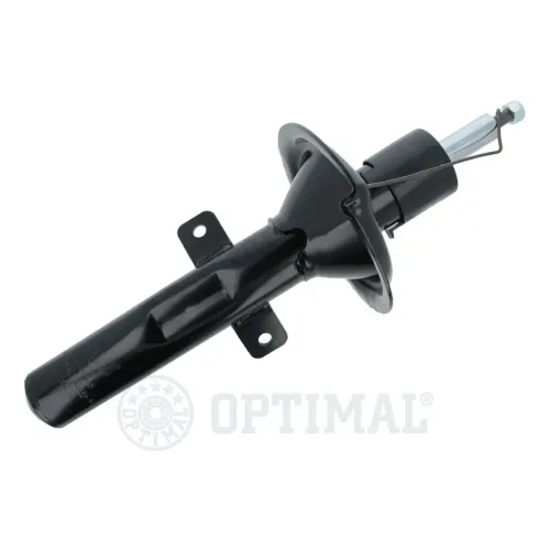 Stoßdämpfer Vorderachse OPTIMAL A-5156G Bild Stoßdämpfer Vorderachse OPTIMAL A-5156G