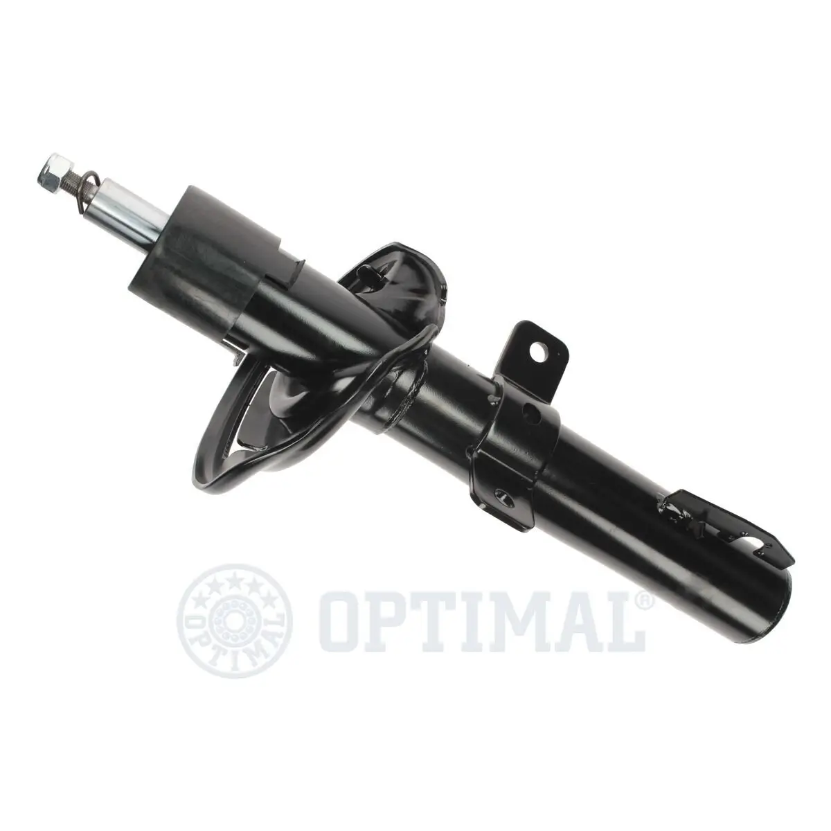 Stoßdämpfer Vorderachse OPTIMAL A-5157G