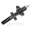 Stoßdämpfer Vorderachse OPTIMAL A-5157G Bild Stoßdämpfer Vorderachse OPTIMAL A-5157G