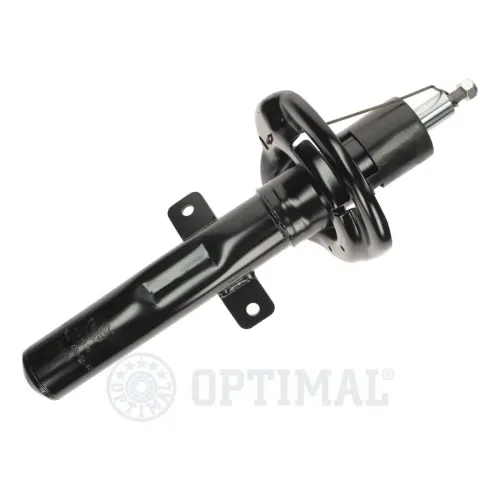 Stoßdämpfer Vorderachse OPTIMAL A-5157G Bild Stoßdämpfer Vorderachse OPTIMAL A-5157G