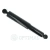 Stoßdämpfer Hinterachse OPTIMAL A-5159G Bild Stoßdämpfer Hinterachse OPTIMAL A-5159G