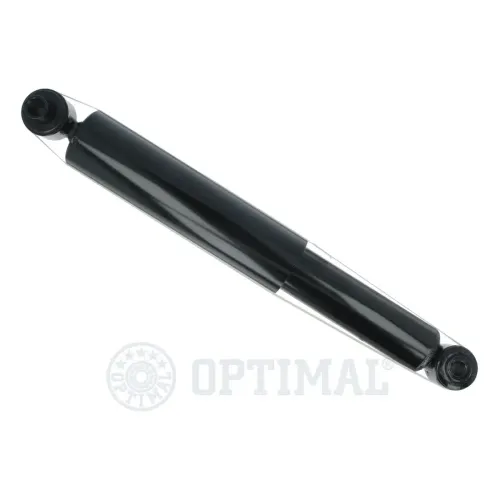Stoßdämpfer Hinterachse OPTIMAL A-5159G Bild Stoßdämpfer Hinterachse OPTIMAL A-5159G