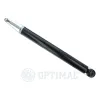 Stoßdämpfer Hinterachse OPTIMAL A-5163G Bild Stoßdämpfer Hinterachse OPTIMAL A-5163G