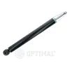 Stoßdämpfer Hinterachse OPTIMAL A-5163G Bild Stoßdämpfer Hinterachse OPTIMAL A-5163G
