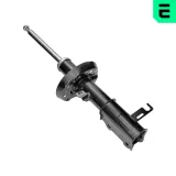 Stoßdämpfer Vorderachse rechts OPTIMAL A-5164GR