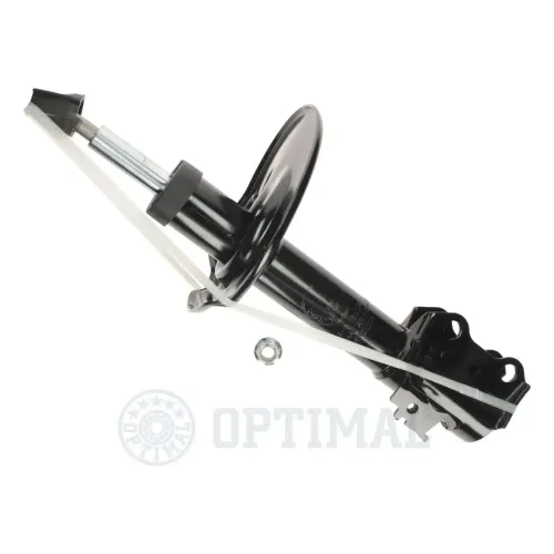 Stoßdämpfer Vorderachse rechts OPTIMAL A-5165GR Bild Stoßdämpfer Vorderachse rechts OPTIMAL A-5165GR