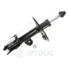 Stoßdämpfer Vorderachse rechts OPTIMAL A-5165GR Bild Stoßdämpfer Vorderachse rechts OPTIMAL A-5165GR
