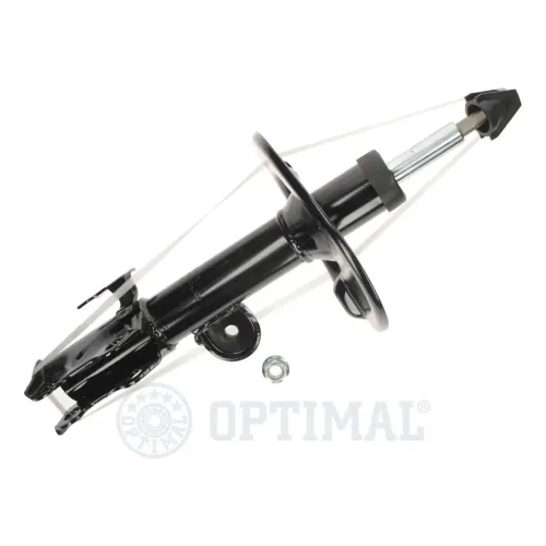 Stoßdämpfer Vorderachse rechts OPTIMAL A-5165GR Bild Stoßdämpfer Vorderachse rechts OPTIMAL A-5165GR