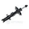 Stoßdämpfer Vorderachse OPTIMAL A-5167G Bild Stoßdämpfer Vorderachse OPTIMAL A-5167G