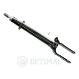 Stoßdämpfer Vorderachse OPTIMAL A-5169G
