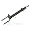 Stoßdämpfer Vorderachse OPTIMAL A-5169G Bild Stoßdämpfer Vorderachse OPTIMAL A-5169G