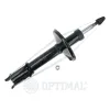 Stoßdämpfer Vorderachse OPTIMAL A-5170G Bild Stoßdämpfer Vorderachse OPTIMAL A-5170G