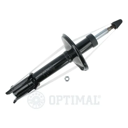Stoßdämpfer Vorderachse OPTIMAL A-5170G Bild Stoßdämpfer Vorderachse OPTIMAL A-5170G