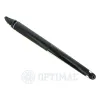 Sto&szlig;d&auml;mpfer Hinterachse OPTIMAL A-5171G