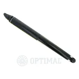 Stoßdämpfer Hinterachse OPTIMAL A-5171G