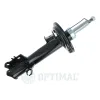 Stoßdämpfer Vorderachse rechts OPTIMAL A-5172GR Bild Stoßdämpfer Vorderachse rechts OPTIMAL A-5172GR