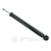 Sto&szlig;d&auml;mpfer Hinterachse OPTIMAL A-5178G
