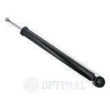 Stoßdämpfer Hinterachse OPTIMAL A-5178G