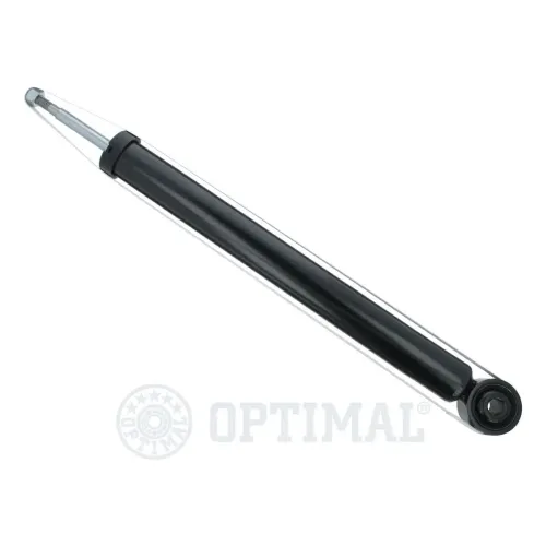 Stoßdämpfer Hinterachse OPTIMAL A-5178G Bild Stoßdämpfer Hinterachse OPTIMAL A-5178G