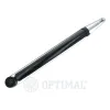 Stoßdämpfer Hinterachse OPTIMAL A-5178G Bild Stoßdämpfer Hinterachse OPTIMAL A-5178G