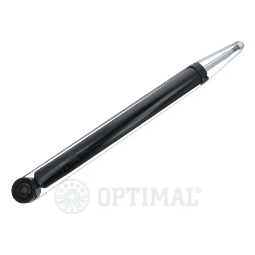 Stoßdämpfer Hinterachse OPTIMAL A-5178G Bild Stoßdämpfer Hinterachse OPTIMAL A-5178G