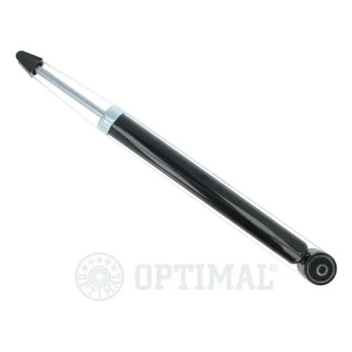 Stoßdämpfer Hinterachse OPTIMAL A-5180G Bild Stoßdämpfer Hinterachse OPTIMAL A-5180G