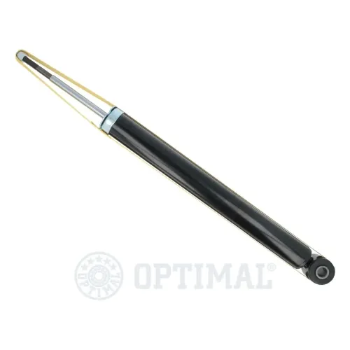 Stoßdämpfer Hinterachse OPTIMAL A-5181G Bild Stoßdämpfer Hinterachse OPTIMAL A-5181G
