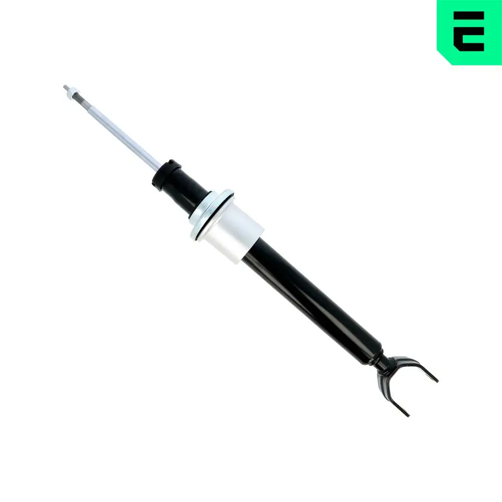 Stoßdämpfer Vorderachse OPTIMAL A-5182G