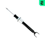 Stoßdämpfer Vorderachse OPTIMAL A-5182G