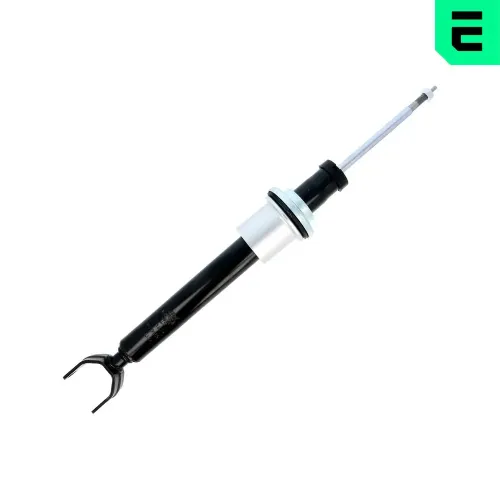 Stoßdämpfer Vorderachse OPTIMAL A-5182G Bild Stoßdämpfer Vorderachse OPTIMAL A-5182G