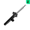 Stoßdämpfer Vorderachse links OPTIMAL A-5185GL Bild Stoßdämpfer Vorderachse links OPTIMAL A-5185GL
