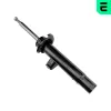 Stoßdämpfer Vorderachse links OPTIMAL A-5185GL Bild Stoßdämpfer Vorderachse links OPTIMAL A-5185GL